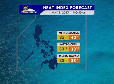 weather near bagong silang, 176, caloocan, metro manila|Weather forecast and conditions for Caloocan .